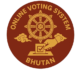 National Online Voting System